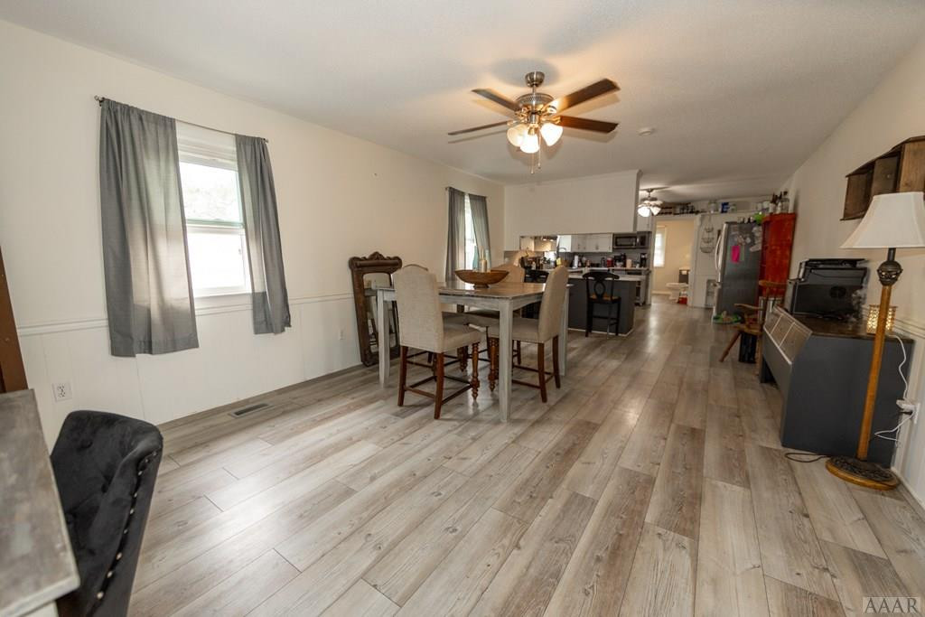 1900 Johnson Road Elizabeth City, NC 27909 - Photo 12 of 30 Gallery Image 12