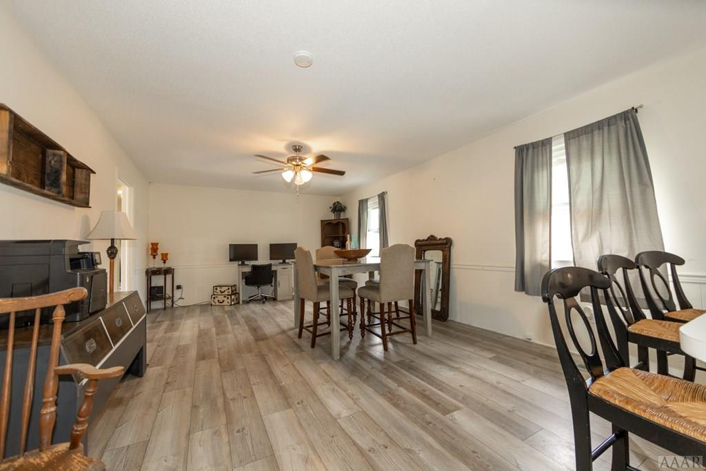 1900 Johnson Road Elizabeth City, NC 27909 - Photo 13 of 30 Gallery Image 13