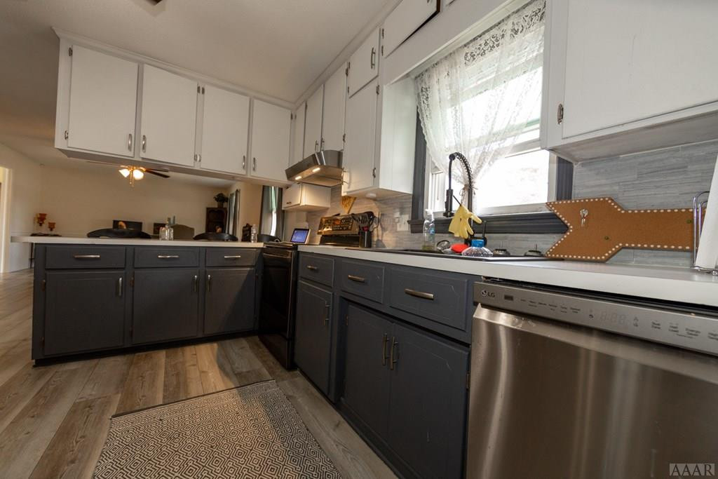 1900 Johnson Road Elizabeth City, NC 27909 - Photo 14 of 30 Gallery Image 14