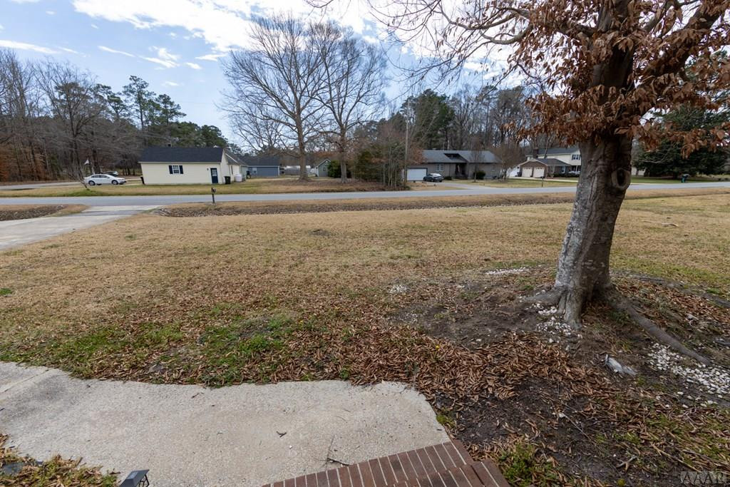 1900 Johnson Road Elizabeth City, NC 27909 - Photo 15 of 30 Gallery Image 15