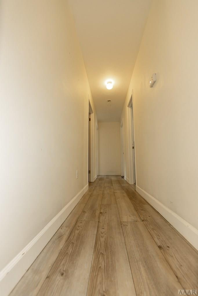 1900 Johnson Road Elizabeth City, NC 27909 - Photo 16 of 30 Gallery Image 16