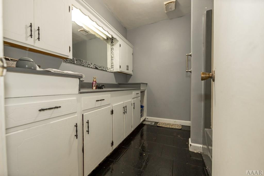 1900 Johnson Road Elizabeth City, NC 27909 - Photo 17 of 30 Gallery Image 17