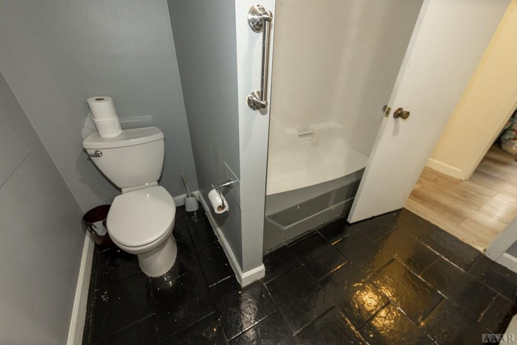 1900 Johnson Road Elizabeth City, NC 27909 - Photo 18 of 30 Gallery Image 18