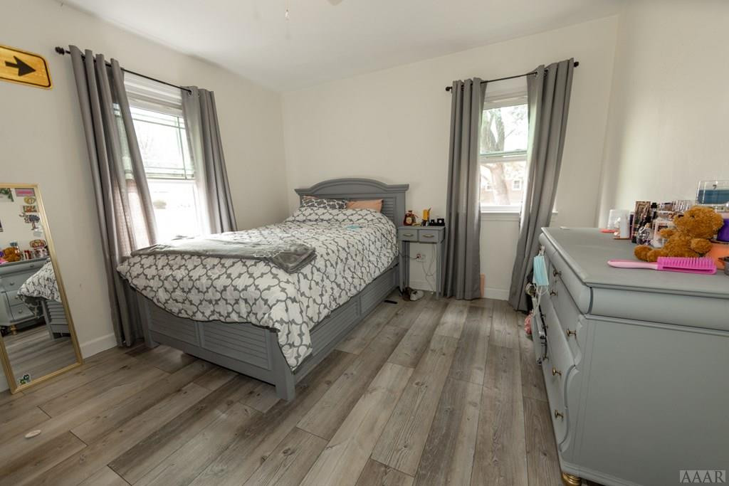 1900 Johnson Road Elizabeth City, NC 27909 - Photo 19 of 30 Gallery Image 19