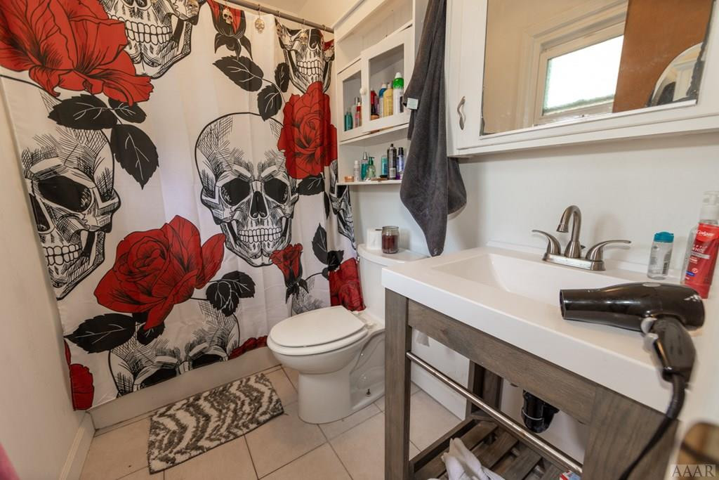 1900 Johnson Road Elizabeth City, NC 27909 - Photo 20 of 30 Gallery Image 20