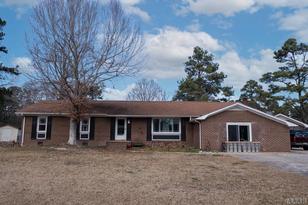 1900 Johnson Road Elizabeth City, NC 27909 - Photo 2 of 30 Gallery Image 2