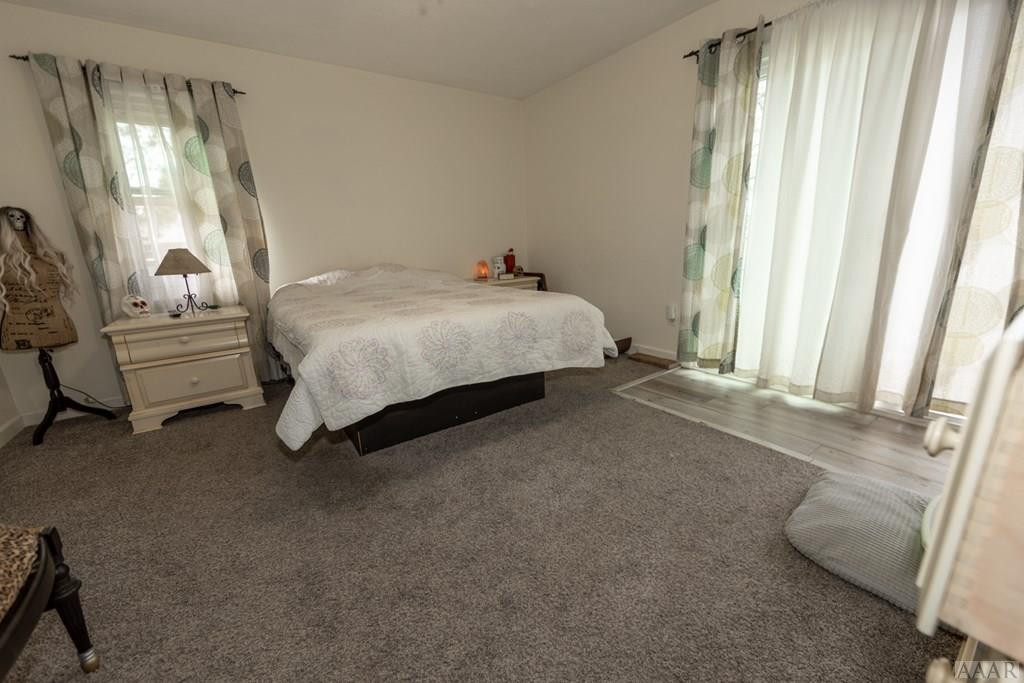1900 Johnson Road Elizabeth City, NC 27909 - Photo 21 of 30 Gallery Image 21