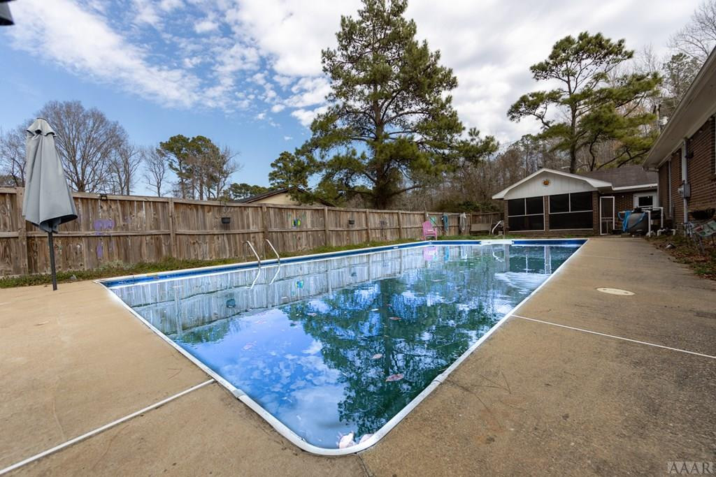 1900 Johnson Road Elizabeth City, NC 27909 - Photo 22 of 30 Gallery Image 22