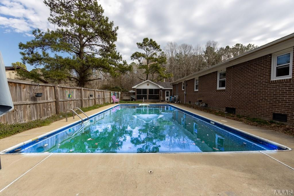 1900 Johnson Road Elizabeth City, NC 27909 - Photo 23 of 30 Gallery Image 23