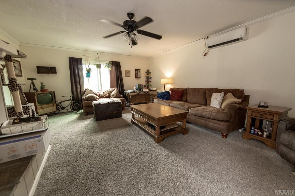 1900 Johnson Road Elizabeth City, NC 27909 - Photo 24 of 30 Gallery Image 24