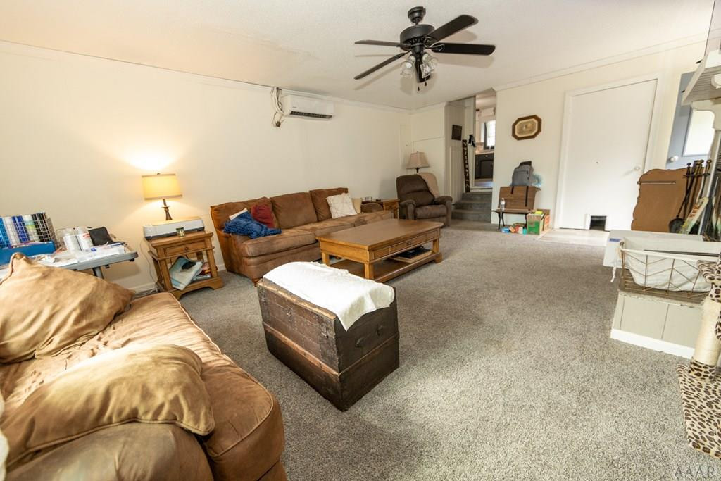 1900 Johnson Road Elizabeth City, NC 27909 - Photo 25 of 30 Gallery Image 25