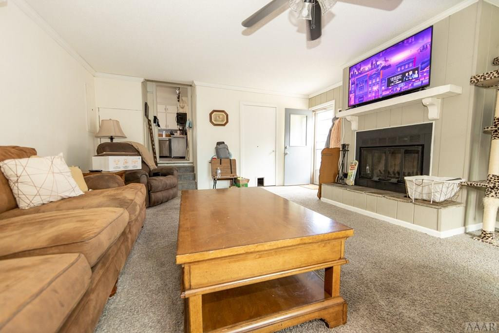 1900 Johnson Road Elizabeth City, NC 27909 - Photo 26 of 30 Gallery Image 26