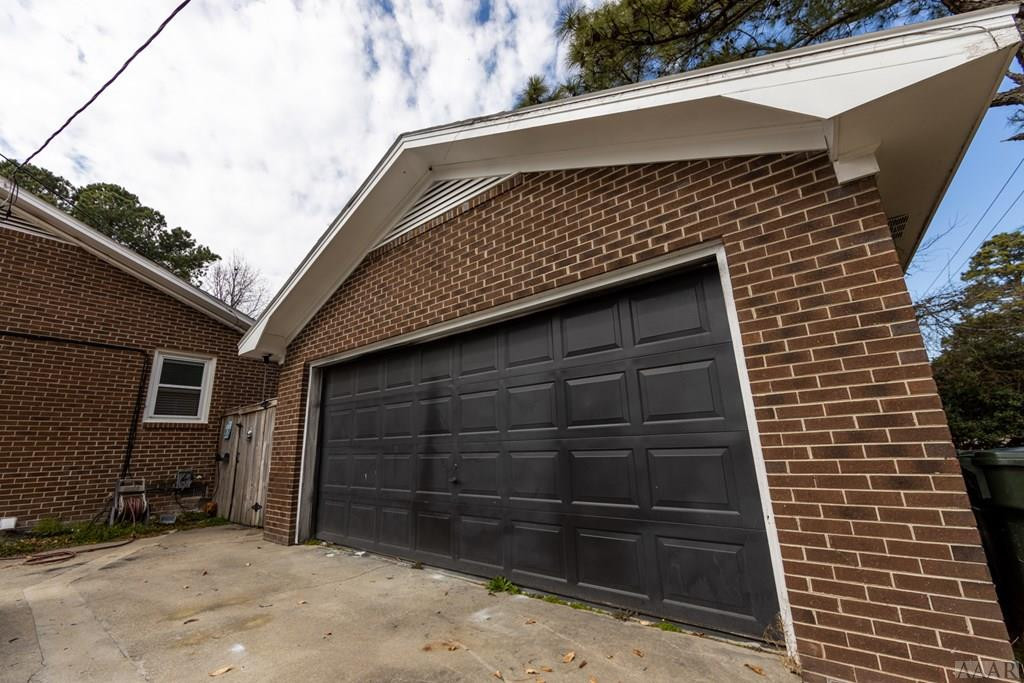 1900 Johnson Road Elizabeth City, NC 27909 - Photo 27 of 30 Gallery Image 27