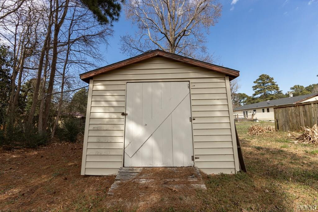 1900 Johnson Road Elizabeth City, NC 27909 - Photo 28 of 30 Gallery Image 28