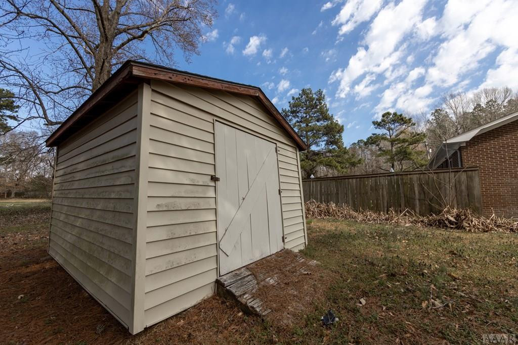 1900 Johnson Road Elizabeth City, NC 27909 - Photo 29 of 30 Gallery Image 29