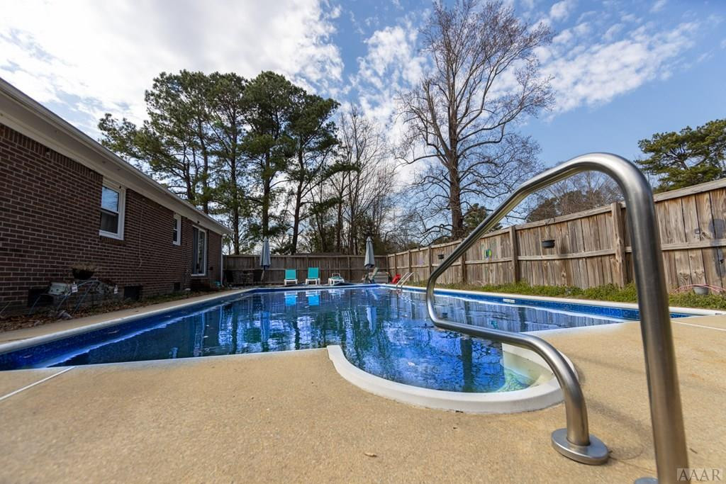 1900 Johnson Road Elizabeth City, NC 27909 - Photo 30 of 30 Gallery Image 30