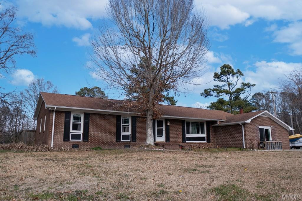 1900 Johnson Road Elizabeth City, NC 27909 - Photo 3 of 30 Gallery Image 3