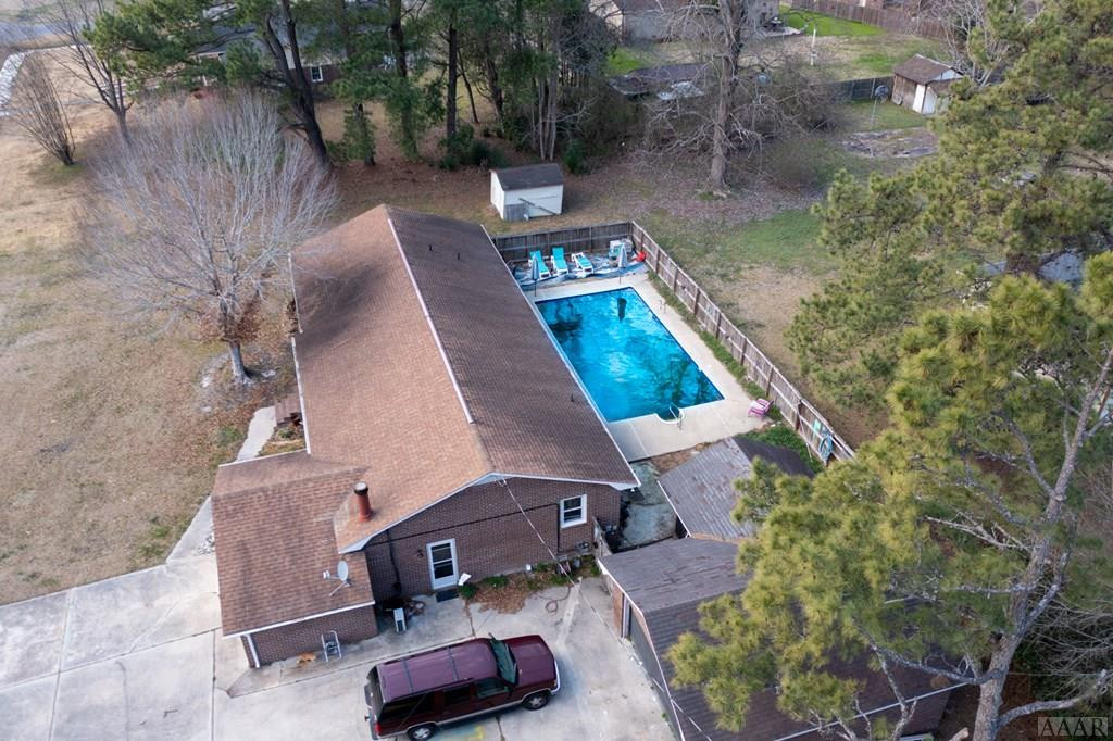 1900 Johnson Road Elizabeth City, NC 27909 - Photo 5 of 30 Gallery Image 5