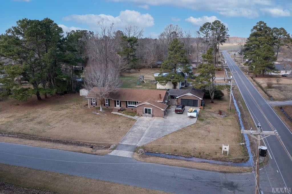 1900 Johnson Road Elizabeth City, NC 27909 - Photo 6 of 30 Gallery Image 6