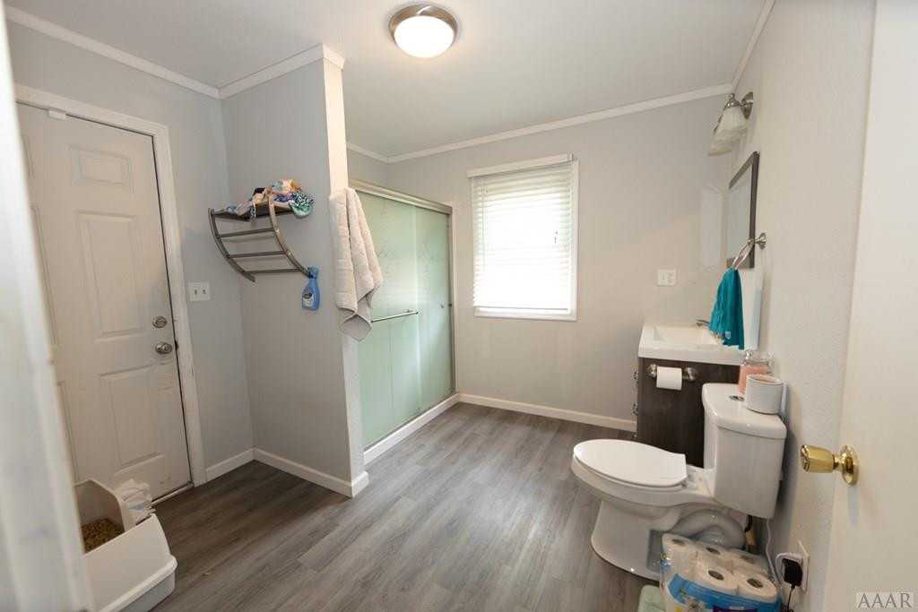 1900 Johnson Road Elizabeth City, NC 27909 - Photo 7 of 30 Gallery Image 7