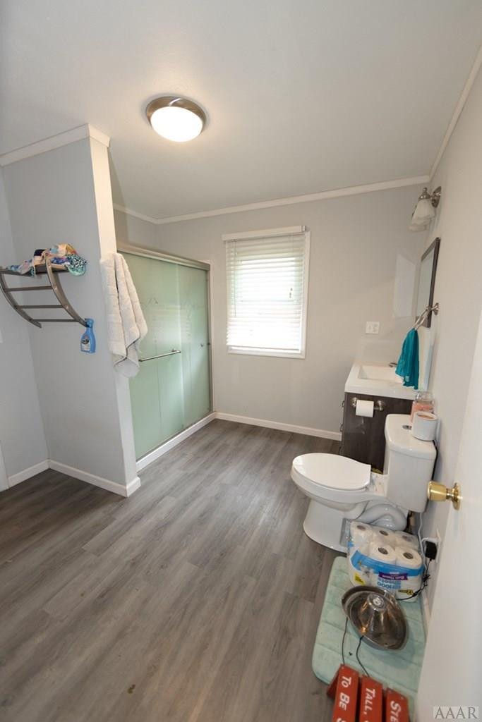 1900 Johnson Road Elizabeth City, NC 27909 - Photo 8 of 30 Gallery Image 8