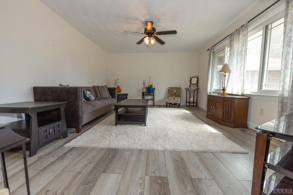1900 Johnson Road Elizabeth City, NC 27909 - Photo 9 of 30 Gallery Image 9