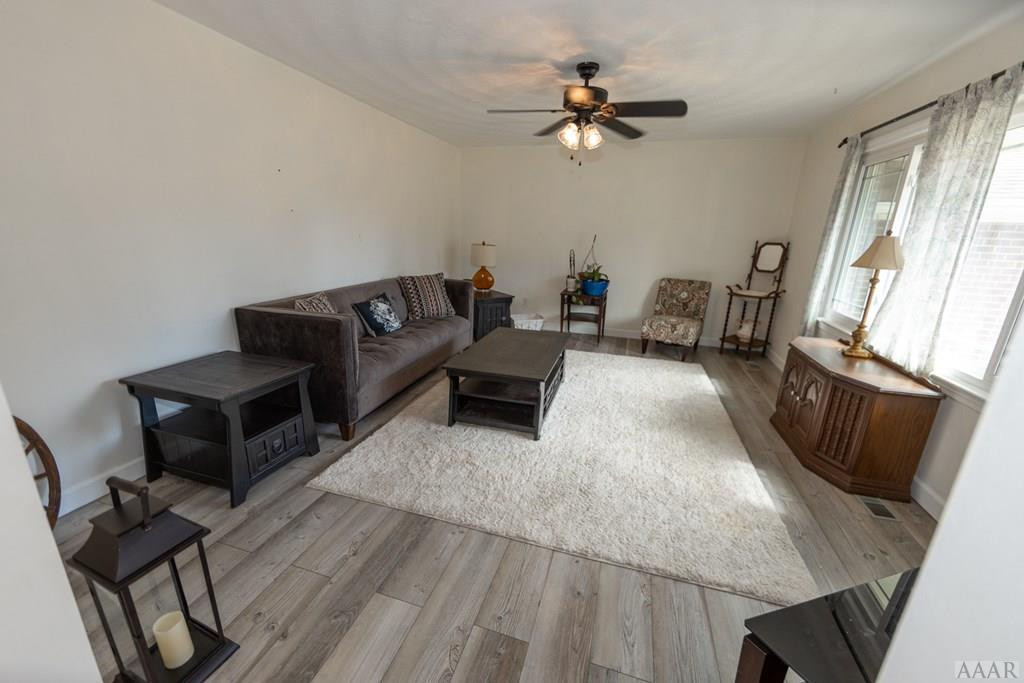 1900 Johnson Road Elizabeth City, NC 27909 - Photo 10 of 30 Gallery Image 10
