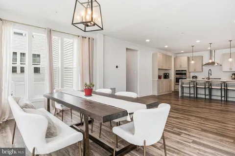 $995,000 | 11068 Emerald Crown Drive, Monrovia, MD 21770