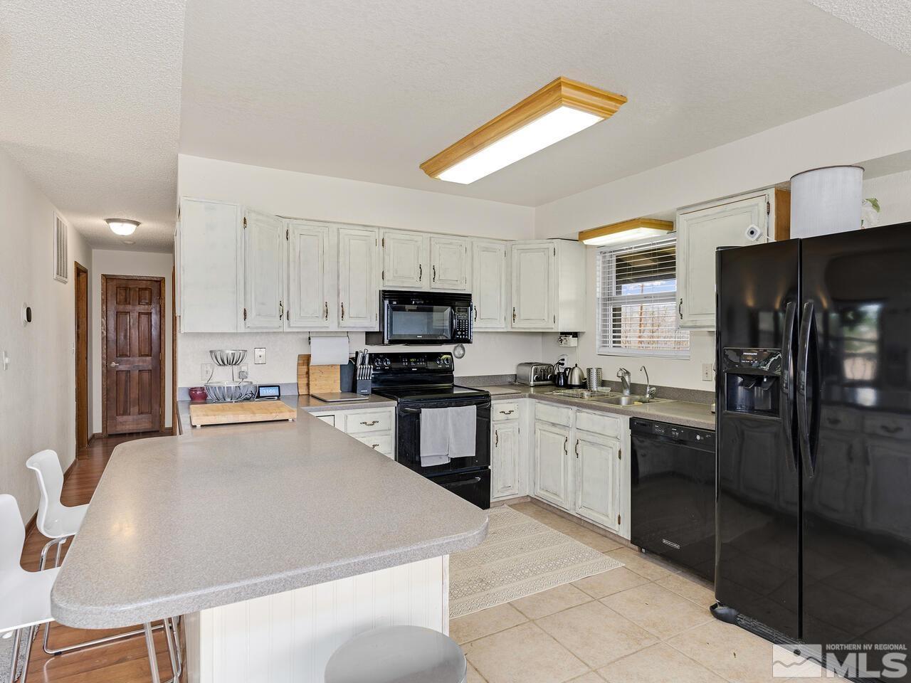 5500 Quaking Aspen Road Reno, NV 89510 - Photo 11 of 40 Photo 11