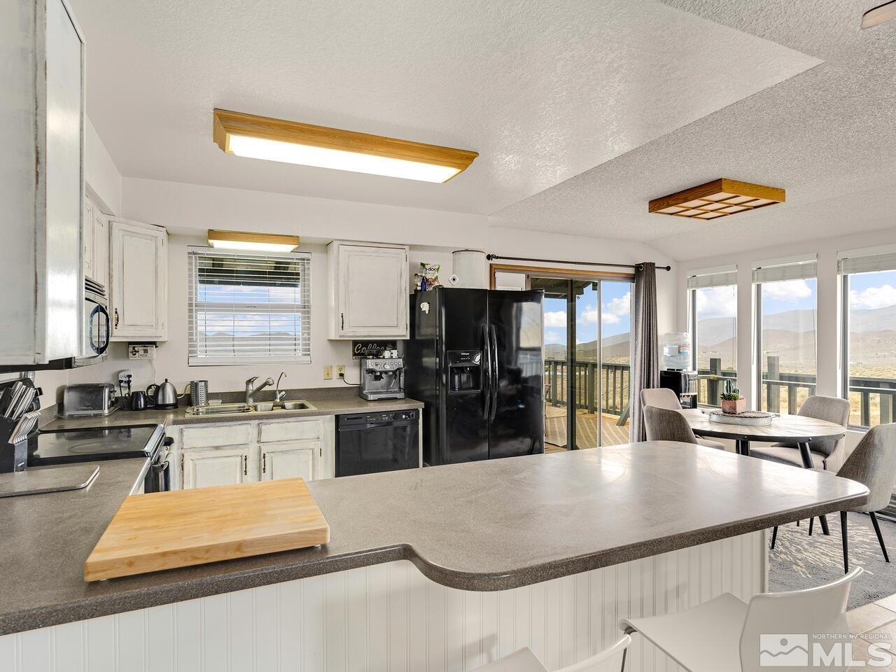 5500 Quaking Aspen Road Reno, NV 89510 - Photo 12 of 40 Photo 12
