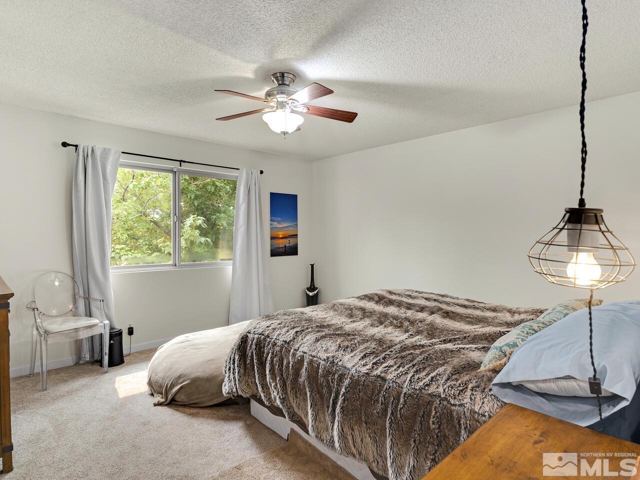 5500 Quaking Aspen Road Reno, NV 89510 - Photo 13 of 40 Photo 13