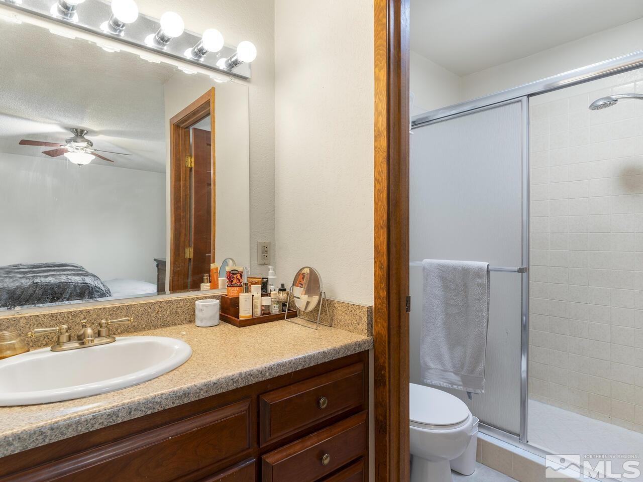 5500 Quaking Aspen Road Reno, NV 89510 - Photo 14 of 40 Photo 14