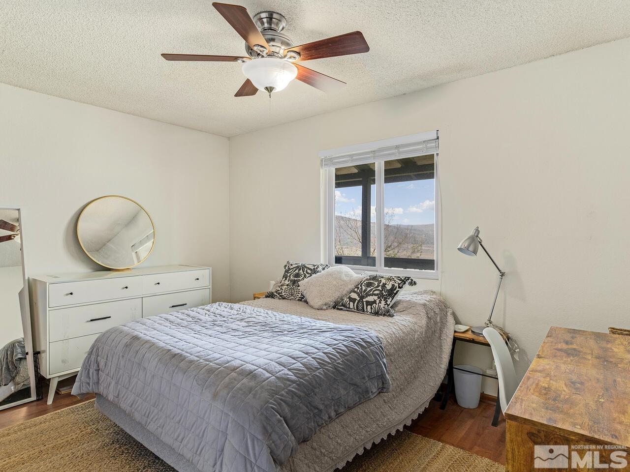 5500 Quaking Aspen Road Reno, NV 89510 - Photo 15 of 40 Photo 15