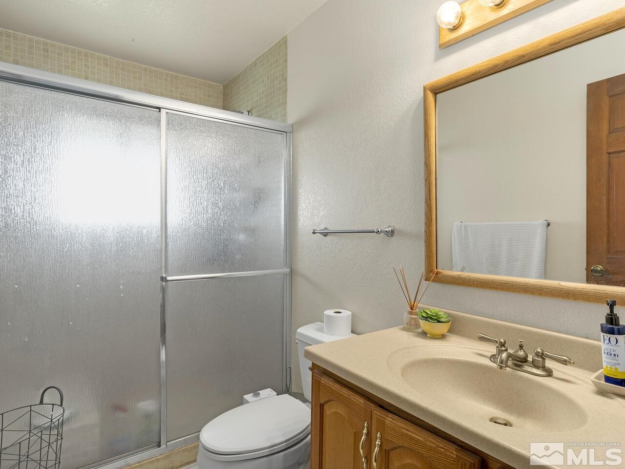 5500 Quaking Aspen Road Reno, NV 89510 - Photo 16 of 40 Photo 16