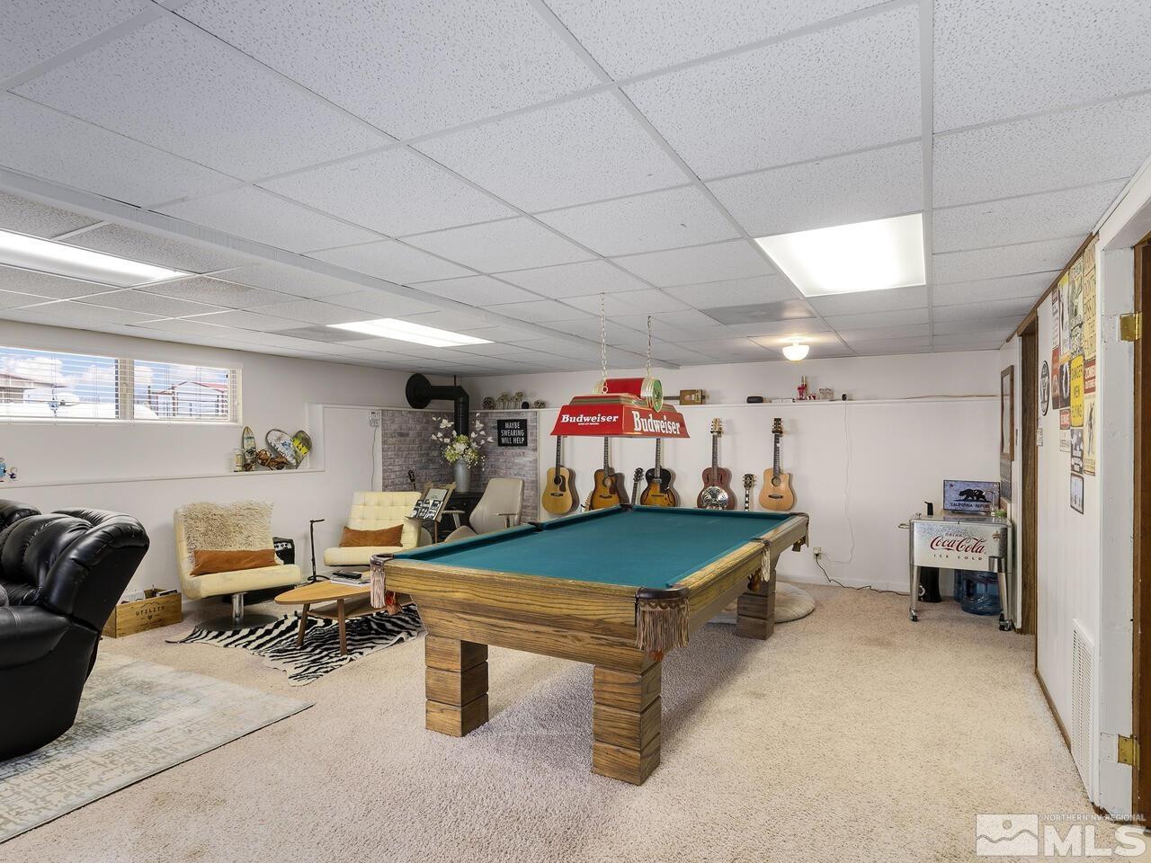 5500 Quaking Aspen Road Reno, NV 89510 - Photo 17 of 40 Photo 17