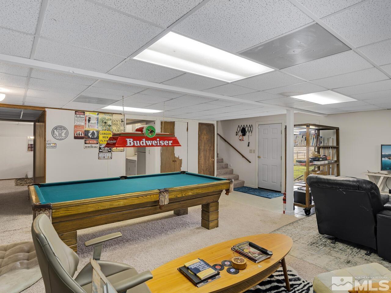 5500 Quaking Aspen Road Reno, NV 89510 - Photo 19 of 40 Photo 19