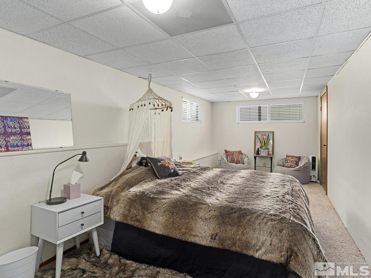 5500 Quaking Aspen Road Reno, NV 89510 - Photo 20 of 40 Photo 20
