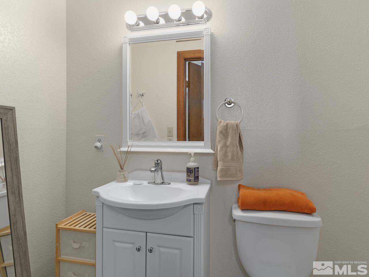 5500 Quaking Aspen Road Reno, NV 89510 - Photo 21 of 40 Photo 21