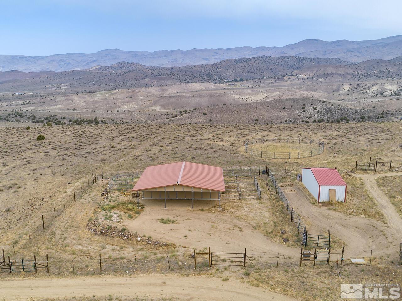 5500 Quaking Aspen Road Reno, NV 89510 - Photo 23 of 40 Photo 23