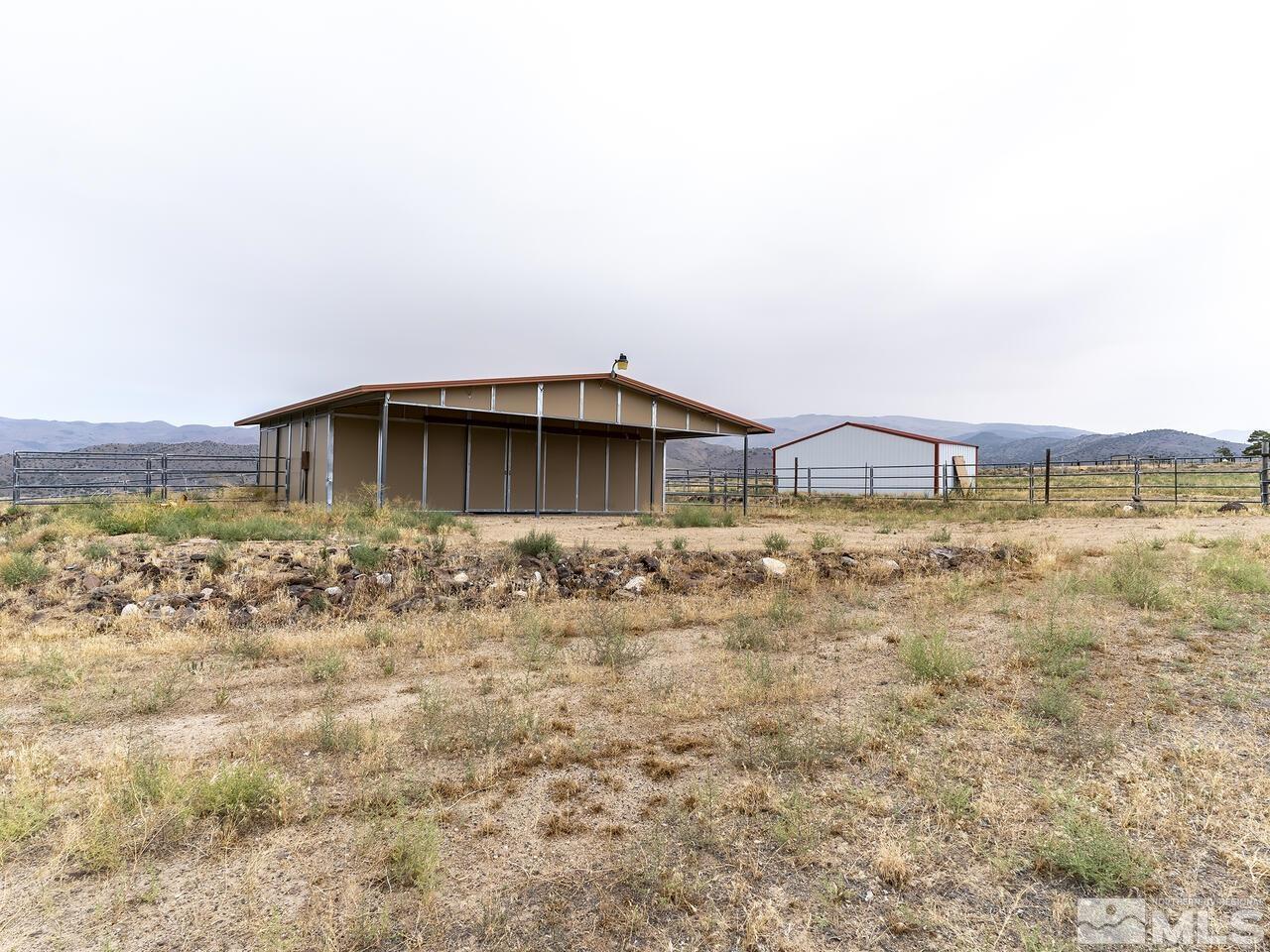 5500 Quaking Aspen Road Reno, NV 89510 - Photo 24 of 40 Photo 24