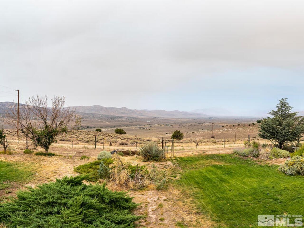 5500 Quaking Aspen Road Reno, NV 89510 - Photo 26 of 40 Photo 26