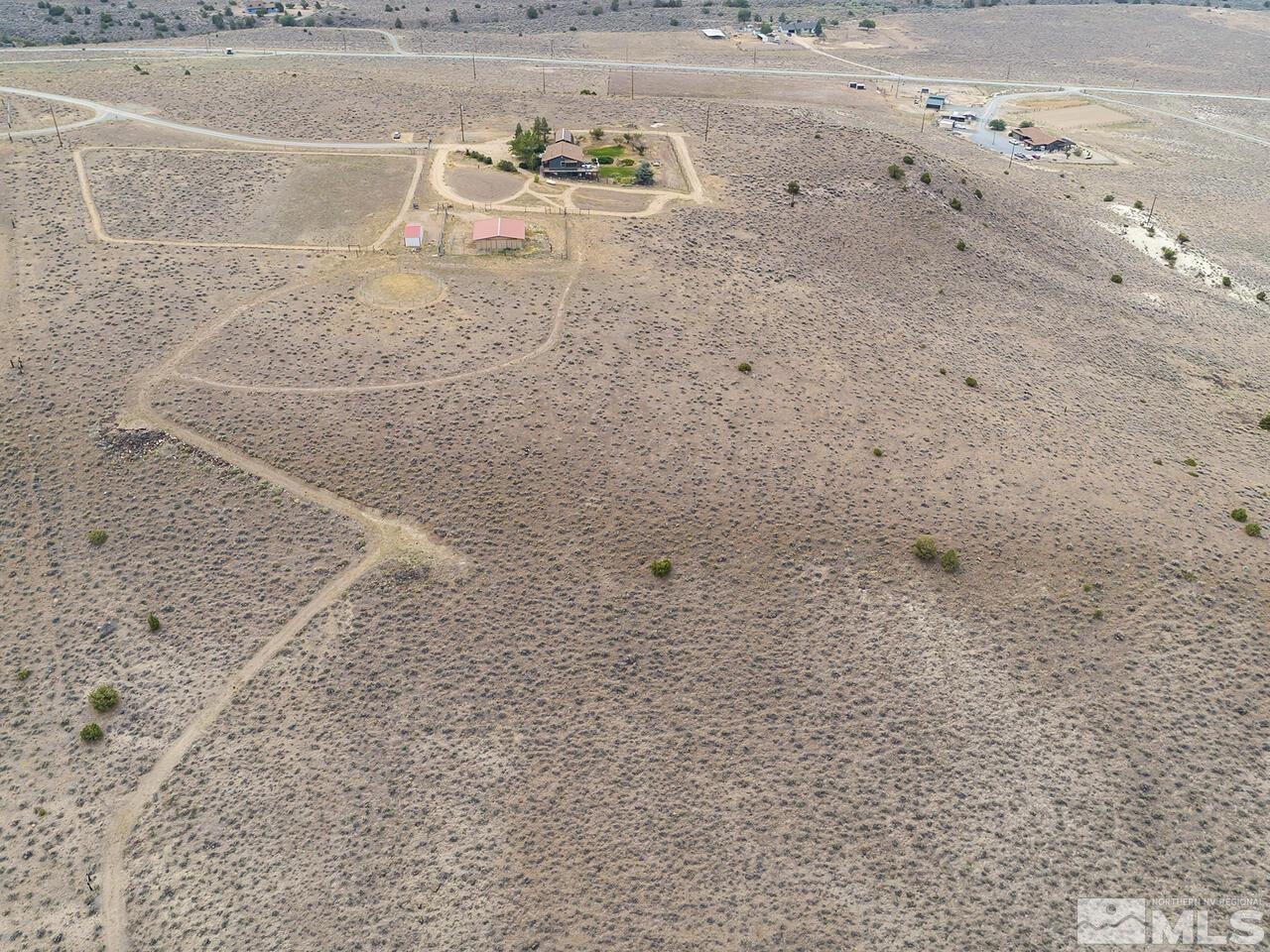 5500 Quaking Aspen Road Reno, NV 89510 - Photo 33 of 40 Photo 33