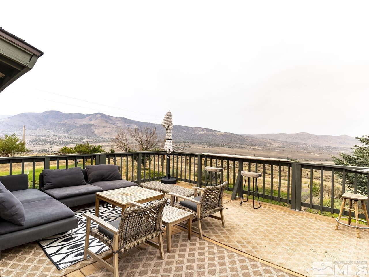 5500 Quaking Aspen Road Reno, NV 89510 - Photo 5 of 40 Photo 5