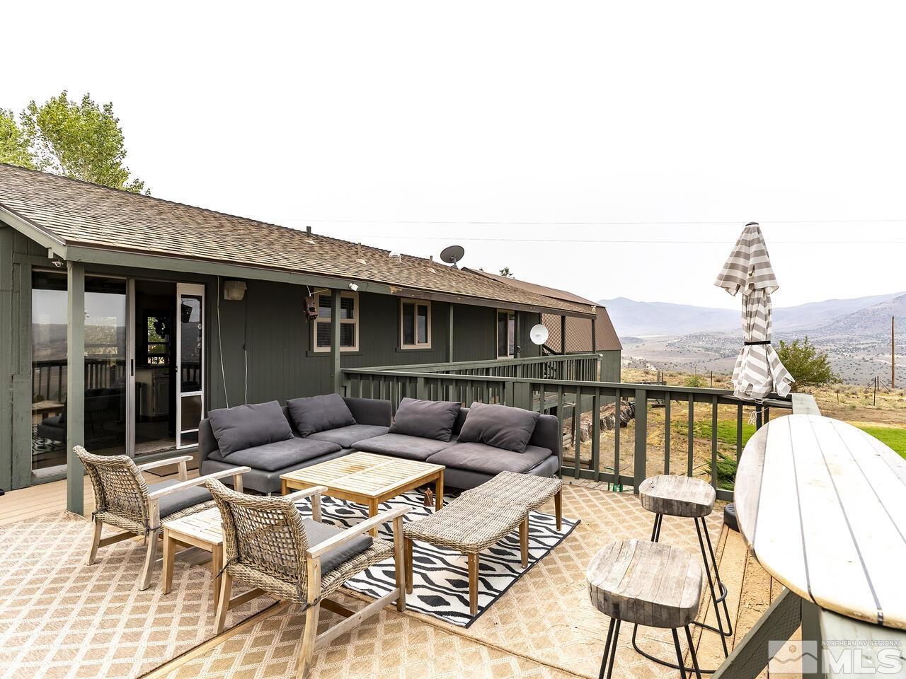 5500 Quaking Aspen Road Reno, NV 89510 - Photo 6 of 40 Photo 6