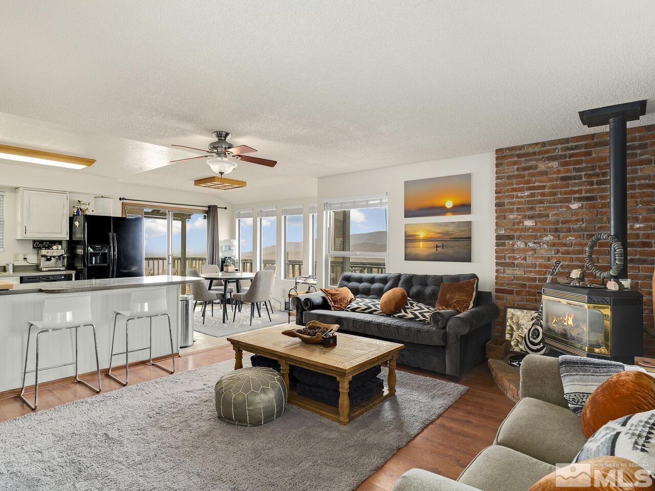 5500 Quaking Aspen Road Reno, NV 89510 - Photo 8 of 40 Photo 8