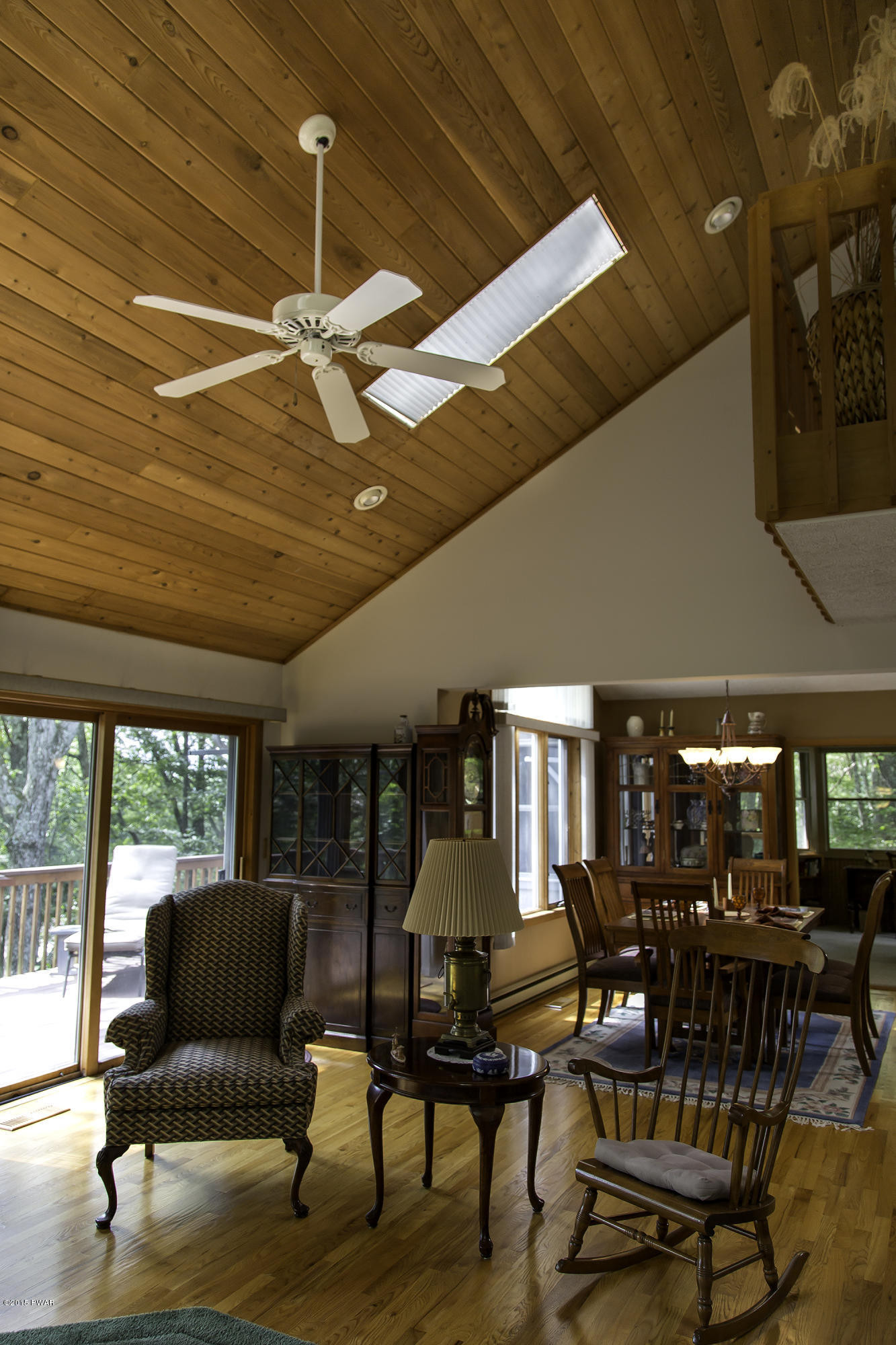 528 Maple Ridge Drive Hawley, PA 18428 - Photo 11 of 51 Gallery Image 11