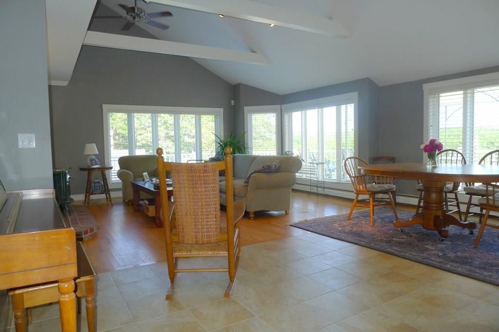 185 Pond Road Searsmont, ME 04973 - Photo 23 of 35 Photo