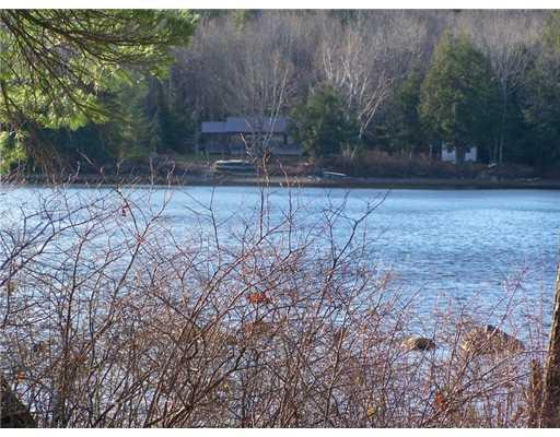 692 Allen Pond Road Greene, ME 04236 - Photo 7 of 21 View. Water view