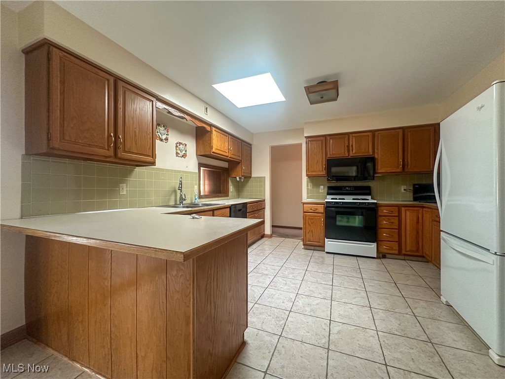 1589 Stillwagon Road Niles, OH 44446 - Photo 21 of 47 Gallery Image 21