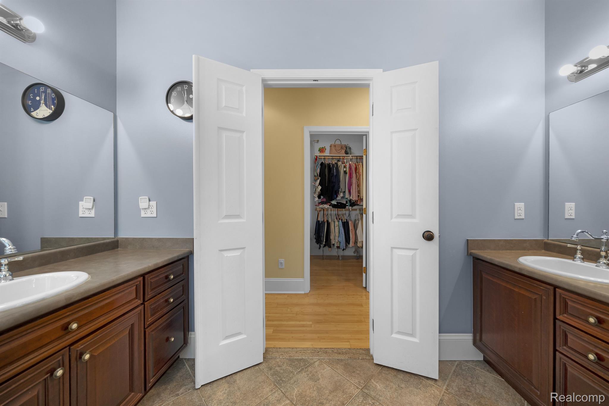 8221 Foster Road Clarkston, MI 48346 - Photo 28 of 62 Gallery Image 28